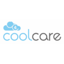 CoolCare4 Reviews