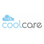 CoolCare4 Reviews