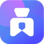 Coolcut Reviews & Ratings