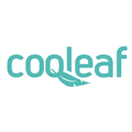 Cooleaf