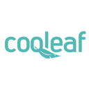 Cooleaf Reviews