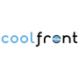 Coolfront