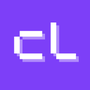 Coolify Reviews & Ratings