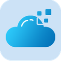 Coolmuster iCloud Backup Recovery