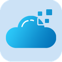 Coolmuster iCloud Backup Recovery Reviews