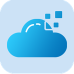 Coolmuster iCloud Backup Recovery Reviews