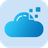 Coolmuster iCloud Backup Recovery Reviews