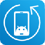 Coolmuster Lab.Fone for Android Reviews & Ratings