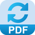 Coolmuster PDF Converter Pro