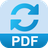 Coolmuster PDF Converter Pro Reviews