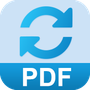Coolmuster PDF Converter Pro Reviews & Ratings
