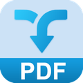 Coolmuster PDF Creator Pro