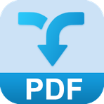 Coolmuster PDF Creator Pro Reviews