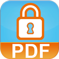 Coolmuster PDF Encrypter