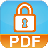 Coolmuster PDF Encrypter Reviews & Ratings