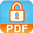 Coolmuster PDF Encrypter Reviews