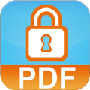 Coolmuster PDF Encrypter Reviews