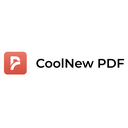 CoolNew PDF Reviews