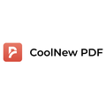 CoolNew PDF