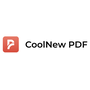 CoolNew PDF Reviews