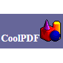 CoolPDF Reviews