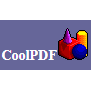 CoolPDF