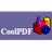 CoolPDF Reviews