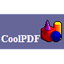 CoolPDF Reviews