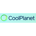 CoolPlanet 360 Reviews