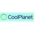 CoolPlanet 360 Reviews