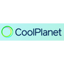 CoolPlanet 360 Icon