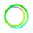 CoolPlanet Clarity Reviews