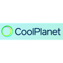 CoolPlanet Mobility Reviews