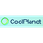 CoolPlanet Mobility