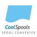 CoolSpools Reviews