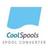 CoolSpools Reviews