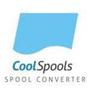 CoolSpools