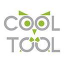 CoolTool Reviews