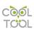 CoolTool Reviews