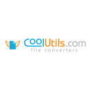 CoolUtils Online Image Converter Reviews