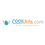 CoolUtils Online Image Converter Reviews