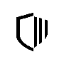 CoolWallet Icon