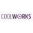 CoolWorks Reviews