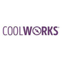 CoolWorks