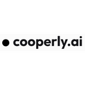 Cooperly