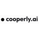 Cooperly Reviews
