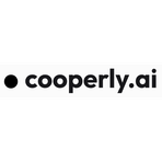 Cooperly Reviews
