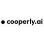 Cooperly Reviews