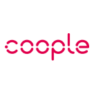 Coople Reviews