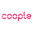 Coople Reviews